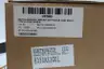 ELECTRO SWITCH 8330A51G01 ROTARY CAM SWITCH thumbnail 6