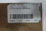 ELECTRO SWITCH 8330A51G01 ROTARY CAM SWITCH thumbnail 7
