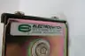 ELECTRO SWITCH 8330A51G01 ROTARY CAM SWITCH thumbnail 5