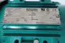 BROOK CROMPTON W-DA56-E AC MOTOR 56 3/4HP 1710RPM 575V-AC 3PH thumbnail 5