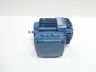 DEMAG KBL71A4 AC MOTOR 1640RPM 230/460V-AC 0.32KW thumbnail 1