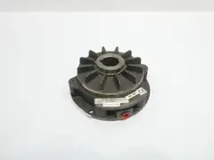 NEXEN 827800 PNEUMATIC BRAKE 120PSI