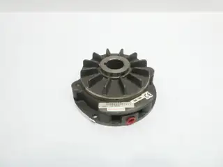 NEXEN 827800 PNEUMATIC BRAKE 120PSI