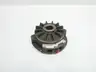 NEXEN 827800 PNEUMATIC BRAKE 120PSI thumbnail 1