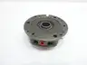 NEXEN 827800 PNEUMATIC BRAKE 120PSI thumbnail 2
