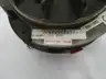 NEXEN 827800 PNEUMATIC BRAKE 120PSI thumbnail 3