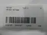 NEXEN 827800 PNEUMATIC BRAKE 120PSI thumbnail 4
