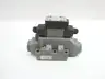 CONTINENTAL HYDRAULICS VS5M-3F-GBT-60L-J DIRECTIONAL VALVE 3500PSI 120V-AC thumbnail 1