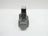 CONTINENTAL HYDRAULICS VS5M-3F-GBT-60L-J DIRECTIONAL VALVE 3500PSI 120V-AC thumbnail 3