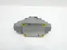 CONTINENTAL HYDRAULICS VS5M-3F-GBT-60L-J DIRECTIONAL VALVE 3500PSI 120V-AC thumbnail 4