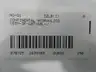 CONTINENTAL HYDRAULICS VS5M-3F-GBT-60L-J DIRECTIONAL VALVE 3500PSI 120V-AC thumbnail 7