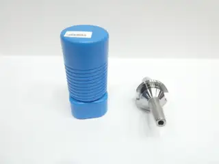TECHNIKS 29266 TOOL HOLDER