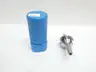 TECHNIKS 29266 TOOL HOLDER thumbnail 1