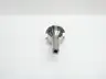 TECHNIKS 29266 TOOL HOLDER thumbnail 2