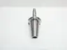 TECHNIKS 29266 TOOL HOLDER thumbnail 3