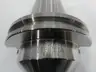 TECHNIKS 29266 TOOL HOLDER thumbnail 4
