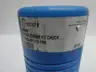 TECHNIKS 29266 TOOL HOLDER thumbnail 5