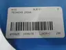 TECHNIKS 29266 TOOL HOLDER thumbnail 6