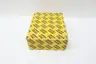 ATLAS COPCO P 5PTX17 HR42-RE PNEUMATIC PULSE TOOL thumbnail 4