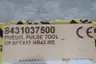 ATLAS COPCO P 5PTX17 HR42-RE PNEUMATIC PULSE TOOL thumbnail 5