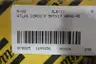 ATLAS COPCO P 5PTX17 HR42-RE PNEUMATIC PULSE TOOL thumbnail 6