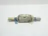 THK HSR30LRISS+280L LINEAR GUIDE 280MM 30MM thumbnail 1