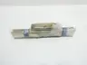 THK HSR30LRISS+280L LINEAR GUIDE 280MM 30MM thumbnail 2