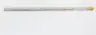KHK SRFD5-1500 GEAR RACK 1500MM 15MM 50MM thumbnail 1