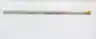 KHK SRFD5-1500 GEAR RACK 1500MM 15MM 50MM thumbnail 2