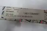 KHK SRFD5-1500 GEAR RACK 1500MM 15MM 50MM thumbnail 5