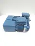 DEMAG FG06 MICROSPEED GEARMOTOR 0.59HP 230/460V-AC 3PH thumbnail 3