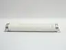 GEC K81SRX STRIKER FUSE 7.2KV 350A AMP thumbnail 1