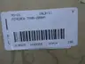 MINEBEA TMNR-200NM TORQUE TRANSDUCER 10000RPM 200NM thumbnail 5