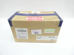 MINEBEA TMNR-200NM TORQUE TRANSDUCER