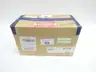 MINEBEA TMNR-200NM TORQUE TRANSDUCER thumbnail 1