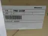 MINEBEA TMNR-200NM TORQUE TRANSDUCER thumbnail 3