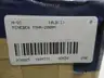 MINEBEA TMNR-200NM TORQUE TRANSDUCER thumbnail 4