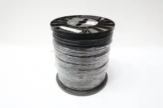 HOUSTON WIRE & CABLE J18-8-503 THERMOCOUPLE WIRE 18AWG 46.18100FT