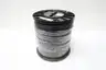 HOUSTON WIRE & CABLE J18-8-503 THERMOCOUPLE WIRE 18AWG 46.18100FT thumbnail 1