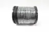 HOUSTON WIRE & CABLE J18-8-503 THERMOCOUPLE WIRE 18AWG 46.18100FT thumbnail 2