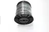 HOUSTON WIRE & CABLE J18-8-503 THERMOCOUPLE WIRE 18AWG 46.18100FT thumbnail 3