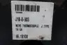 HOUSTON WIRE & CABLE J18-8-503 THERMOCOUPLE WIRE 18AWG 46.18100FT thumbnail 4