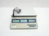 KILOTECH SCALES KCS301 DIGITAL COUNTING SCALE 1G 30KG 110V-AC thumbnail 1
