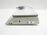 KILOTECH SCALES KCS301 DIGITAL COUNTING SCALE 1G 30KG 110V-AC thumbnail 2