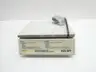 KILOTECH SCALES KCS301 DIGITAL COUNTING SCALE 1G 30KG 110V-AC thumbnail 3