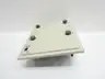 KILOTECH SCALES KCS301 DIGITAL COUNTING SCALE 1G 30KG 110V-AC thumbnail 4