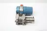 ROSEMOUNT 1151GP7E22S1B4D6L4M3 PRESSURE TRANSMITTER 45V-DC 0-300PSI thumbnail 1
