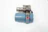 ROSEMOUNT 1151GP7E22S1B4D6L4M3 PRESSURE TRANSMITTER 45V-DC 0-300PSI thumbnail 3