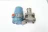 ROSEMOUNT 1151GP7E22S1B4D6L4M3 PRESSURE TRANSMITTER 45V-DC 0-300PSI thumbnail 4