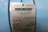 ROSEMOUNT 1151GP7E22S1B4D6L4M3 PRESSURE TRANSMITTER 45V-DC 0-300PSI thumbnail 5